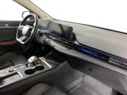 Omoda S5 GT Москва  - изображение 32