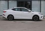 JAC J7 I Саратов  - изображение 36