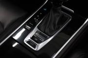 Changan CS75 I Рестайлинг Сургут  - изображение 55