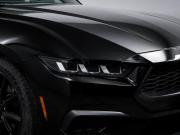 Ford Mustang VII Москва  - изображение 36