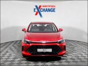 BAIC U5 Plus Арзамас  - изображение 23