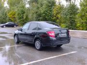 Lada (ВАЗ) Granta I Рестайлинг Чебоксары  - изображение 30