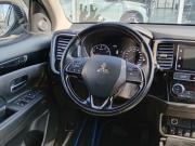 Mitsubishi Outlander III Рестайлинг 3 Воронеж  - изображение 23