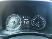 Hyundai Tucson III Рестайлинг Нижнекамск  - изображение 53