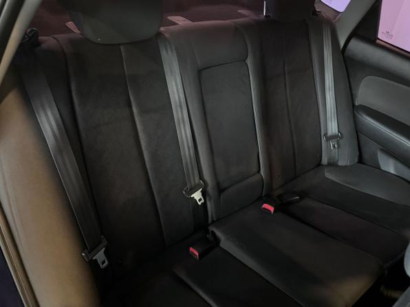 Hyundai Elantra IV (HD) с пробегом 2010 года, цена 527 000 рублей, 244244 км, седан, Автокод Объявления