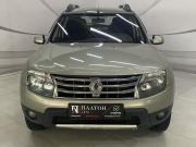Renault Duster I Воронеж  - изображение 19