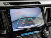 Toyota RAV4 IV (XA40) Рестайлинг Москва  - изображение 30