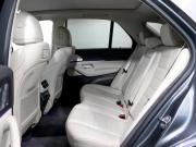 Mercedes-Benz GLE II (V167) Москва  - изображение 40