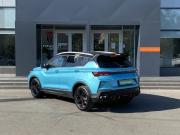 Geely Coolray I Рестайлинг Краснодар  - изображение 26