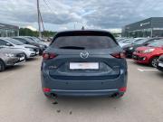 Mazda CX-5 II Ногинск  - изображение 27
