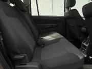 Opel Zafira B Рестайлинг Тамбов  - изображение 32