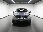 Nissan Qashqai I Рестайлинг Тверь  - изображение 20