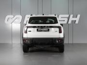 Haval Dargo I Минеральные Воды  - изображение 24
