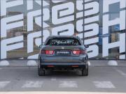 Honda Accord VII Краснодар  - изображение 26