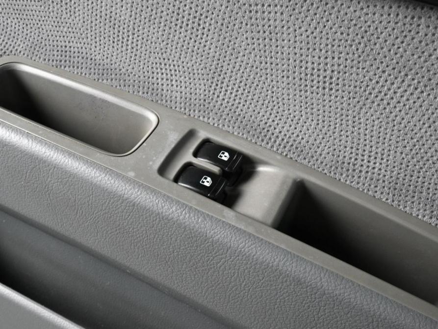 Chevrolet Lacetti I Ростов-на-Дону  - изображение 15