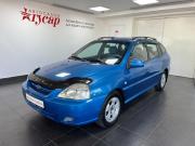 Kia Rio I Рестайлинг Киров  - изображение 16