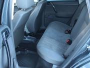 Volkswagen Polo IV Рестайлинг Дзержинск  - изображение 27