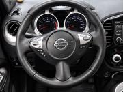 Nissan Juke I Ростов-на-Дону  - изображение 24