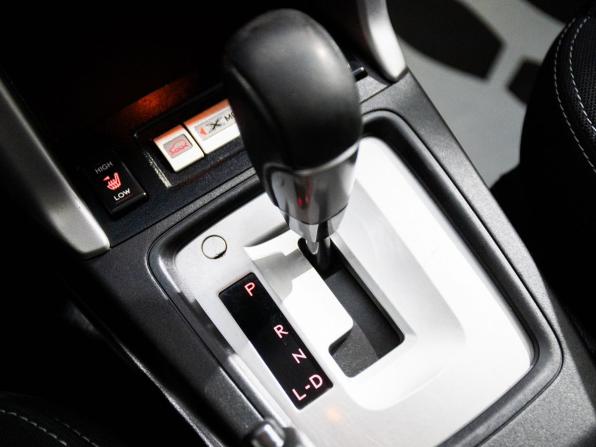 Subaru Forester IV с пробегом 2013 года, цена 1 700 000 рублей, 136639 км, внедорожник, Автокод Объявления
