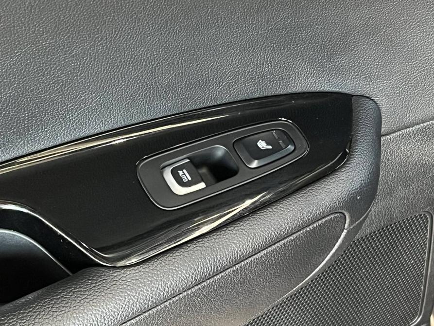 Kia Optima IV Оренбург  - изображение 20