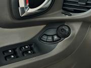 Hyundai Santa Fe Classic Москва  - изображение 22