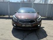 Kia Ceed II Ростов-на-Дону  - изображение 19