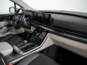 Kia Carnival IV Москва  - изображение 29