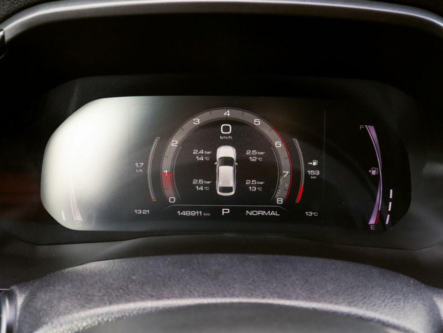 Haval F7x I Екатеринбург  - изображение 9