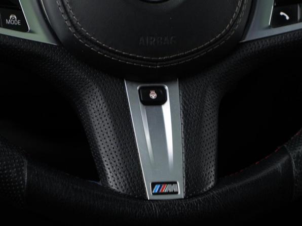 BMW X5 IV (G05/G18) с пробегом 2019 года, цена 6 797 434 рубля, 93359 км, внедорожник, Автокод Объявления