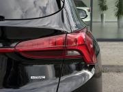 Hyundai Santa Fe IV Рестайлинг Нижний Новгород  - изображение 42