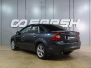 Ford Focus II Рестайлинг Воронеж  - изображение 19