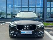 Volvo XC60 II Москва  - изображение 32