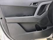 Hyundai Creta I Краснодар  - изображение 35