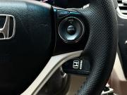 Honda Civic IX Рестайлинг Ижевск  - изображение 49