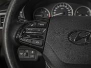 Hyundai Grand Starex I Рестайлинг 2 Ставрополь  - изображение 47