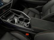 Geely Tugella I Рестайлинг Москва  - изображение 58