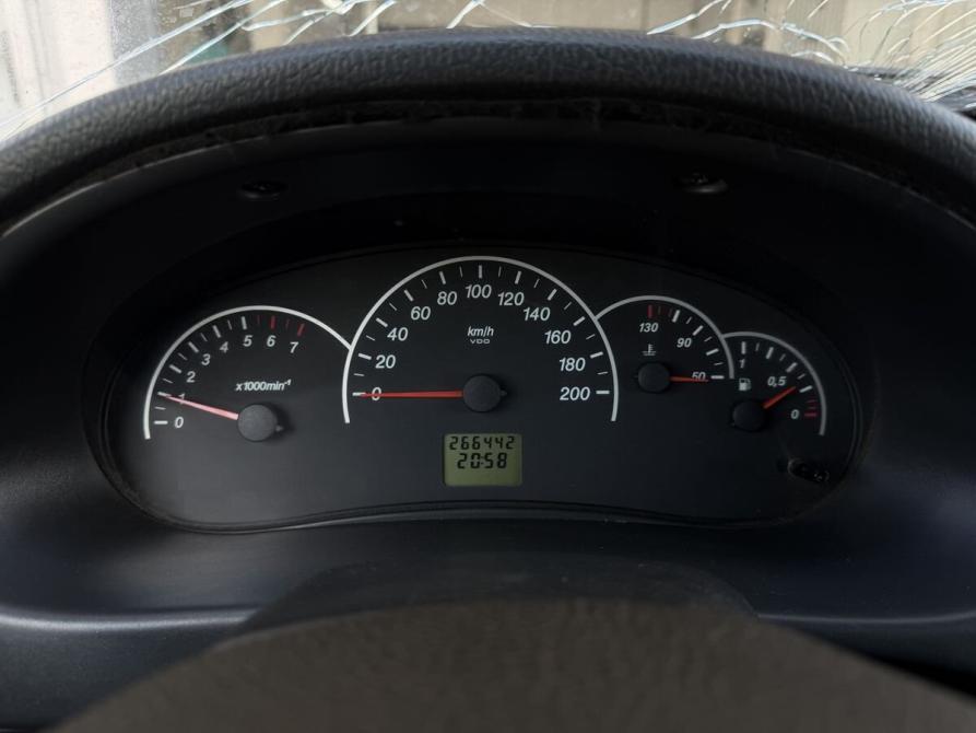 Lada (ВАЗ) Priora I Саратов  - изображение 9