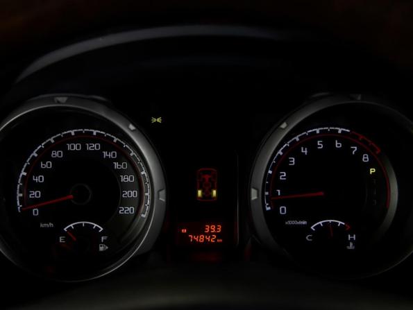 Mitsubishi Pajero IV Рестайлинг 2 с пробегом 2019 года, цена 3 448 000 рублей, 74840 км, внедорожник, Автокод Объявления
