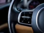Kia Carnival IV Ижевск  - изображение 54