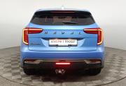 Haval Jolion I Волгоград  - изображение 31