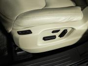 Mazda CX-9 II Санкт-Петербург  - изображение 49