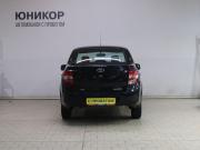 Lada (ВАЗ) Granta I Дзержинск  - изображение 12