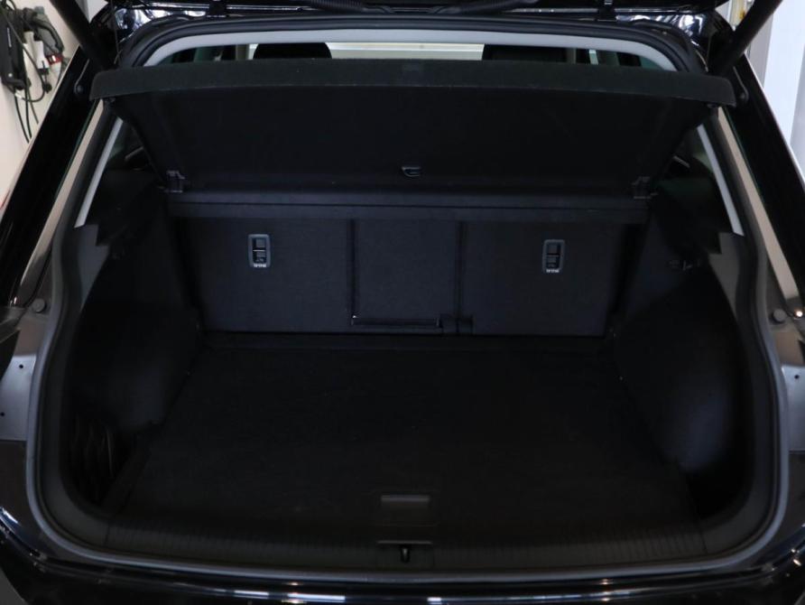 Volkswagen Tiguan II Москва  - изображение 22
