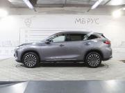 Exeed TXL I Рестайлинг Москва  - изображение 36