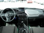 Chevrolet Niva I Рестайлинг Ижевск  - изображение 28