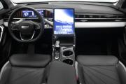 Geely Atlas II Москва  - изображение 49