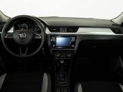 Skoda Rapid I Рестайлинг Казань  - изображение 20