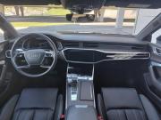 Audi A7 II (4K) Казань  - изображение 39