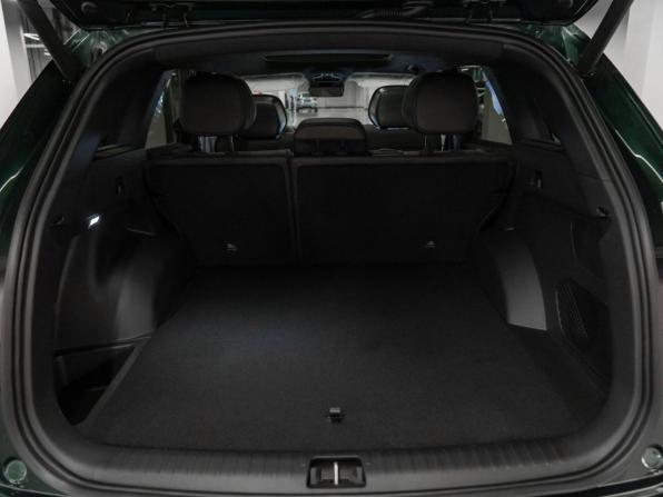 Geely Monjaro I Рестайлинг 2 (China Market) с пробегом 2026 года, цена 4 580 000 рублей, 50 км, внедорожник, Автокод Объявления