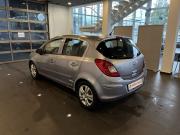 Opel Corsa D Чебоксары  - изображение 37